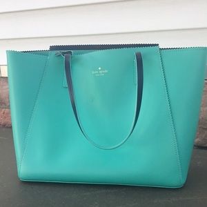 Kate Spade Ivy Drive Large Loryn